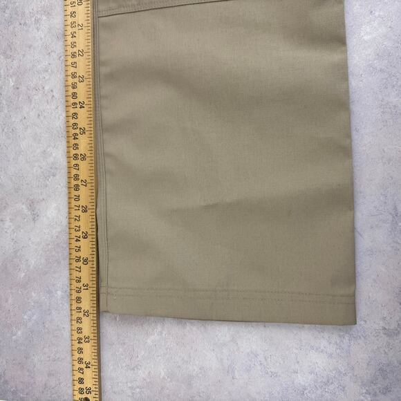 NEW VERTX VTX8050 Phantom Lt Women's Tactical Pant, Khaki, Size 8 x 32 - Picture 13 of 14